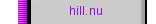 hill.nu