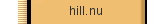 hill.nu