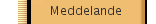 Meddelande